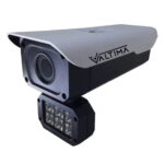 دوربین مداربسته والتیما VT-IPC8635DL-WL