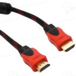 کابل HDMI ایکس پی 5M