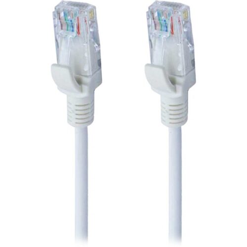 کابل شبکه DETEX Cat61M