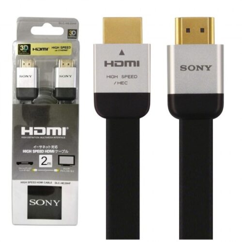 کابل HDMI SONY 3M
