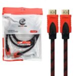 کابل XP HDMI 1.5M