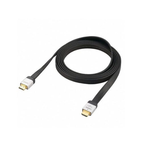 کابل HDMI SONY 2M