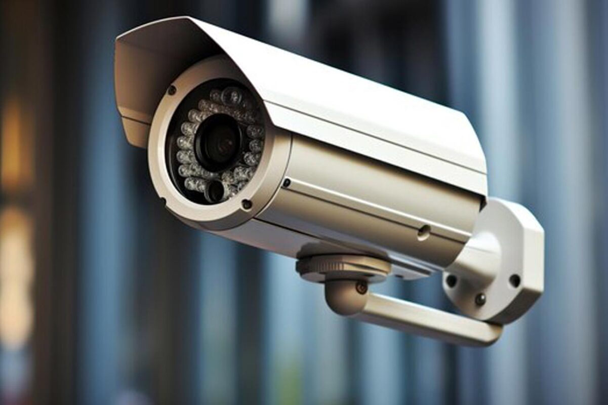 همه چیز درباره دوربین بولت