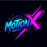 مجموعه تفریحی و خانوادگی MotionX پالادیوم